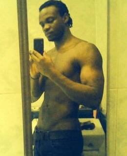 Майк — фото 2