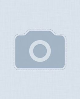 Александр Буторин