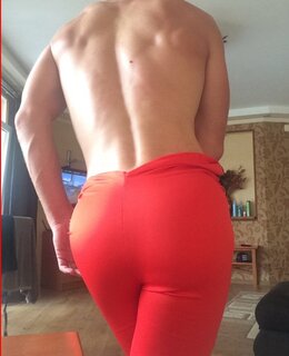 Crash — фото 2