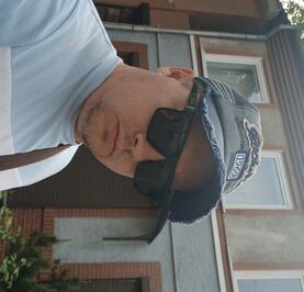 Константин