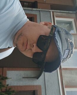 Константин